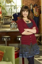 Watch Sonny with a Chance Freemovieswatch